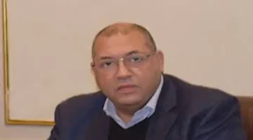 تقرير جديد يكشف فرق أسعار الهواتف بين مصر ودول الخليج